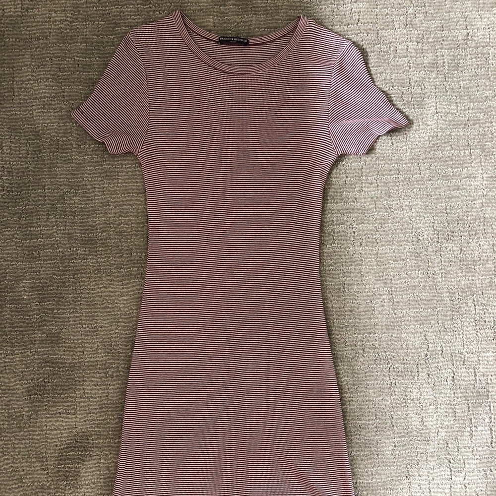 Brandy Melville Dress